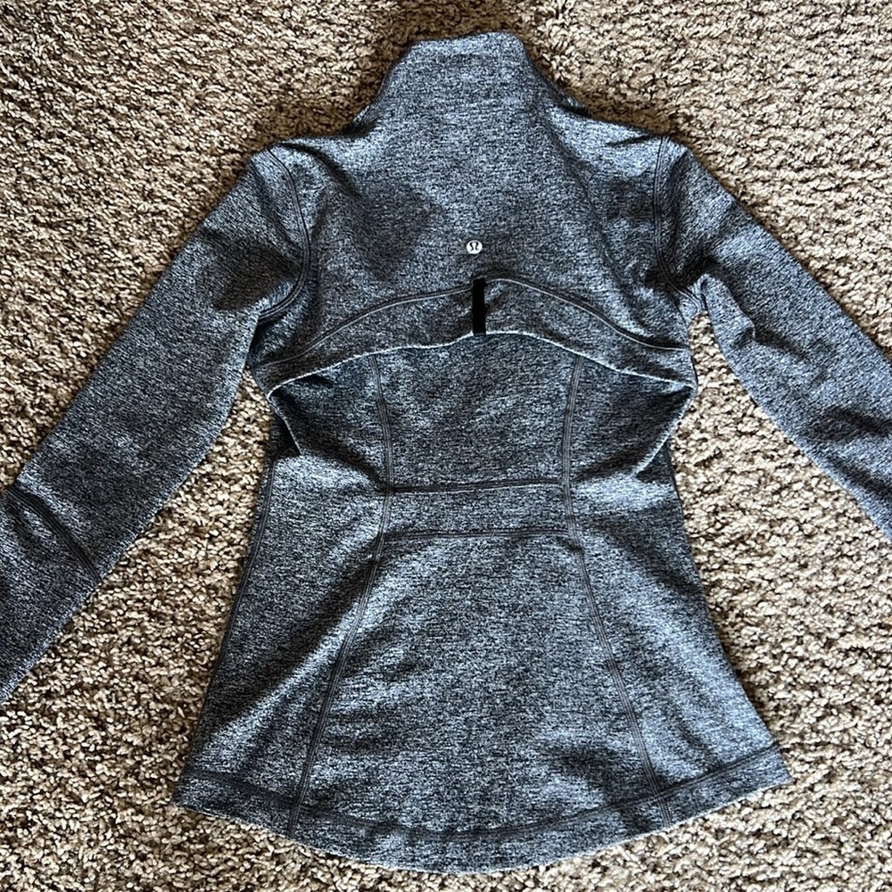 Define Jacket - image 7